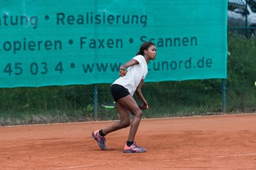 Bild 721 - Rosenpokal Uetersen